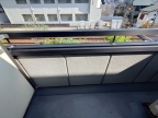 芦屋市三条町（ＪＲ東海道本線（近畿）甲南山手駅）のマンションその他7