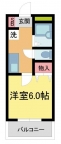 芦屋市三条町の賃貸