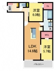 芦屋市大原町の賃貸