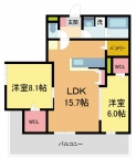 芦屋市大原町の賃貸