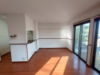 芦屋市山芦屋町の賃貸