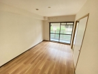 芦屋市浜芦屋町（阪神本線芦屋駅）のマンションその他7