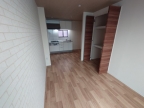 芦屋市南宮町の賃貸