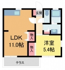 芦屋市南宮町の賃貸