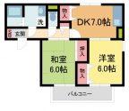 芦屋市呉川町の賃貸