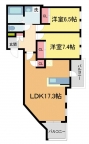 芦屋市東山町の賃貸