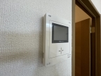 芦屋市西山町（阪急神戸線芦屋川駅）のアパートその他7
