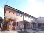 芦屋市三条南町外観