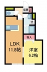 芦屋市三条南町の賃貸