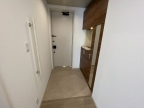芦屋市茶屋之町の賃貸