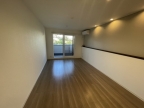 芦屋市茶屋之町（ＪＲ東海道本線（近畿）芦屋駅）のマンションその他3