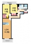 芦屋市茶屋之町の賃貸