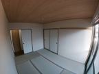芦屋市呉川町（阪神本線打出駅）のアパートその他6
