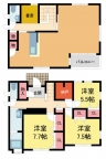 芦屋市岩園町の賃貸