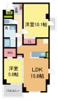 芦屋市新浜町の賃貸