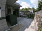 芦屋市新浜町（阪神本線打出駅）のマンションその他2