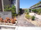 芦屋市平田町（阪神本線芦屋駅）のマンションその他7