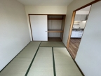 芦屋市浜芦屋町（阪神本線芦屋駅）のマンションその他4