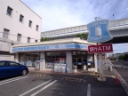 芦屋市浜芦屋町（阪神本線芦屋駅）のマンションその他5
