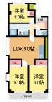 芦屋市浜芦屋町外観