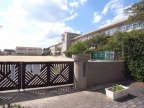 芦屋市大原町の賃貸