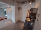 芦屋市上宮川町（ＪＲ東海道本線（近畿）芦屋駅）のマンションその他3