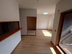 芦屋市船戸町の賃貸