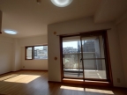 芦屋市船戸町（ＪＲ東海道本線（近畿）芦屋駅）のマンションその他3