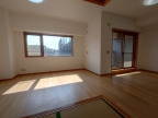 芦屋市船戸町（ＪＲ東海道本線（近畿）芦屋駅）のマンションその他4