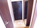 芦屋市松ノ内町の賃貸
