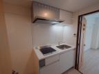 芦屋市茶屋之町（阪神本線芦屋駅）のマンションその他6