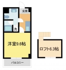 芦屋市茶屋之町の賃貸