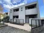 芦屋市松浜町外観
