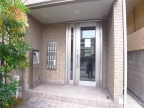 芦屋市楠町の賃貸
