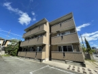 芦屋市楠町外観