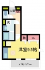 芦屋市楠町の賃貸