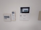 芦屋市親王塚町（ＪＲ東海道本線（近畿）芦屋駅）のマンションその他6
