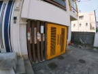 芦屋市親王塚町（ＪＲ東海道本線（近畿）芦屋駅）のマンションその他1