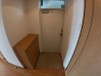 芦屋市親王塚町（ＪＲ東海道本線（近畿）芦屋駅）のマンションその他3