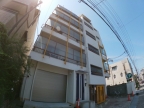 芦屋市親王塚町外観