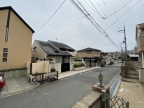 芦屋市朝日ケ丘町（ＪＲ東海道本線（近畿）芦屋駅）のテラスハウスその他2