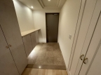 芦屋市津知町の賃貸