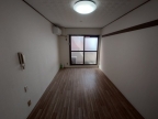 芦屋市南宮町の賃貸