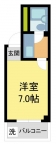 芦屋市南宮町の賃貸