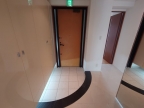 芦屋市大桝町の賃貸