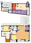 芦屋市大桝町の賃貸