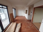 芦屋市業平町（ＪＲ東海道本線（近畿）芦屋駅）のマンションその他1