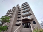 芦屋市業平町外観