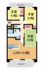 芦屋市業平町の賃貸