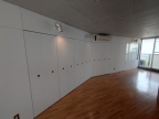 芦屋市茶屋之町（ＪＲ東海道本線（近畿）芦屋駅）のマンションその他1